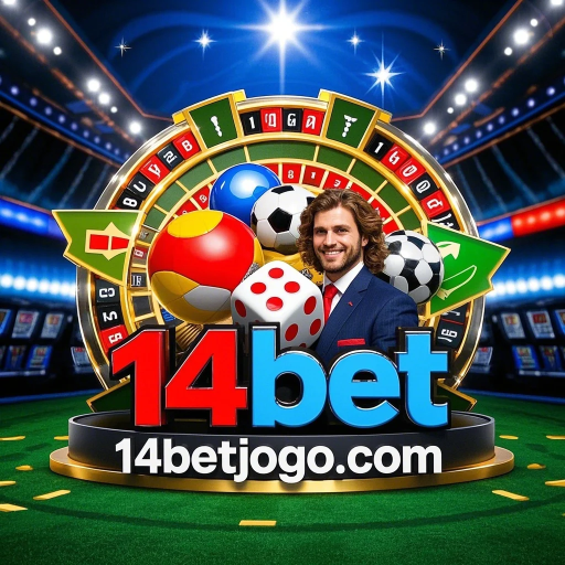 14bet