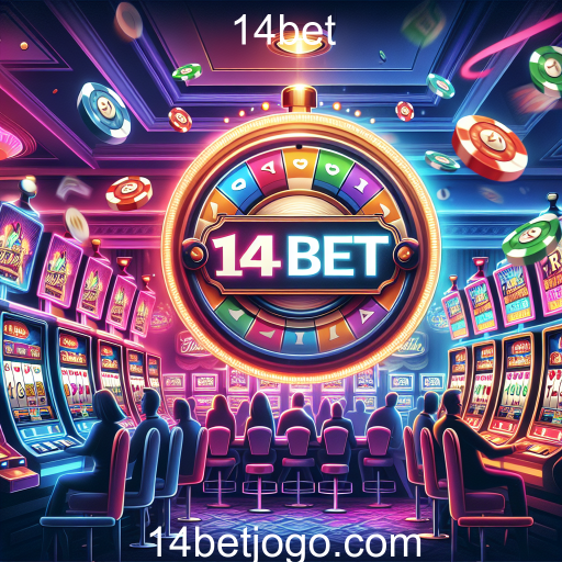 Slots