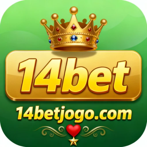 14bet-BONUS5